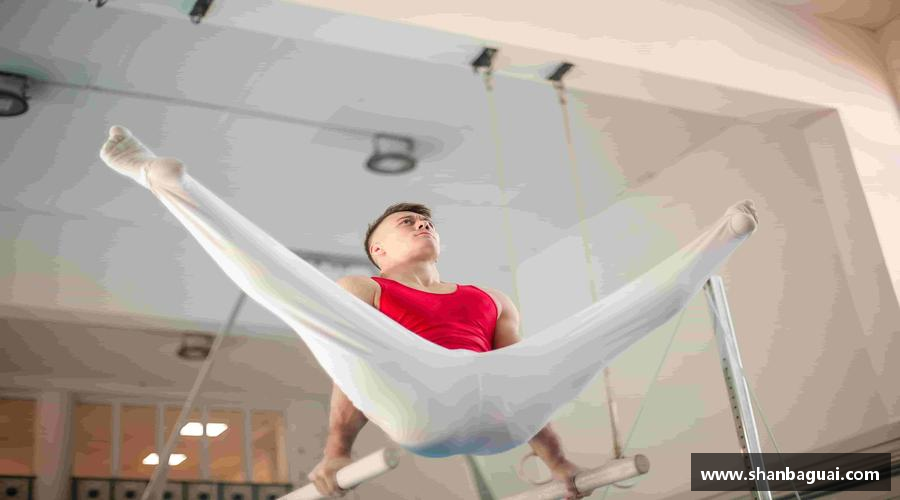 拥抱青春，释放活力！